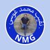NAQUIB MOHAMMAD GHAUSI (@naquibghausi) Twitter profile photo NAQUIB MOHAMMAD GHAUSI (@naquibghausi) Twitter profile photo
