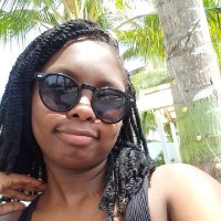 Chelsy (@_malowaa) 's Twitter Profile Photo Chelsy (@_malowaa) 's Twitter Profile Photo