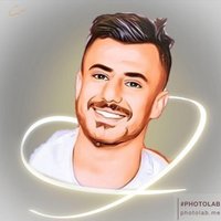 2๏ธโฃ๐จ๐๐๐๐
๐ฆ๐นZamalek ๐น Forever (@ahmed_z_f) 's Twitter Profile Photo 2๏ธโฃ๐จ๐๐๐๐
๐ฆ๐นZamalek ๐น Forever (@ahmed_z_f) 's Twitter Profile Photo