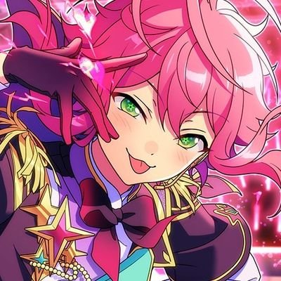𝗠𝗔𝗭𝗘さんのプロフィール画像