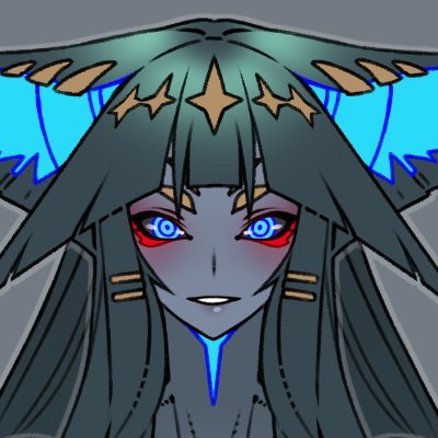 ツキノWAグマさんのプロフィール画像