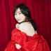 森口博子 (@hiloko_m) Twitter profile photo 森口博子 (@hiloko_m) Twitter profile photo