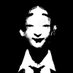 Scar (@n0h_mask) Twitter profile photo Scar (@n0h_mask) Twitter profile photo
