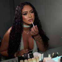 Cyndiele ✨ (@cyndielelinoo) 's Twitter Profile Photo