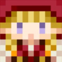 みりんぎ (@3irin13) 's Twitter Profile Photo みりんぎ (@3irin13) 's Twitter Profile Photo