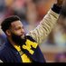 Braylon Edwards (@officialbraylon) Twitter profile photo Braylon Edwards (@officialbraylon) Twitter profile photo