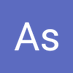 As Alamri (@asalamri287413) Twitter profile photo As Alamri (@asalamri287413) Twitter profile photo
