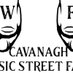 Frank Cavanagh (@fullmetalmaga) Twitter profile photo Frank Cavanagh (@fullmetalmaga) Twitter profile photo