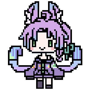 きょうちゃんさんのプロフィール画像