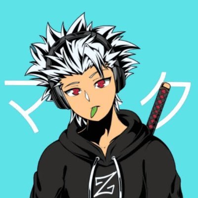 OrbitTheReal's profile picture. Exploring the future of finance through crypto & NFTs #Crypto #Web3 $ETH $BNB