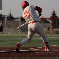 Isaac Barnett (@isaac10_3_5) 's Twitter Profile