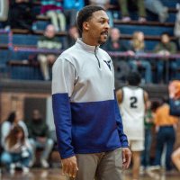 Duane Williams (@coach_duane_wil) 's Twitter Profile