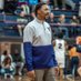 Duane Williams (@coach_duane_wil) Twitter profile photo Duane Williams (@coach_duane_wil) Twitter profile photo