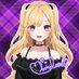 Mocha Latte🎵💜 (@mochalatte33333) Twitter profile photo Mocha Latte🎵💜 (@mochalatte33333) Twitter profile photo