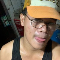 Tor (@vixtor000) 's Twitter Profile
