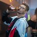 Léo Leal, vulgo meaw (@leal_leoo) Twitter profile photo Léo Leal, vulgo meaw (@leal_leoo) Twitter profile photo