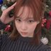 gurih banget (@canizrs) Twitter profile photo gurih banget (@canizrs) Twitter profile photo