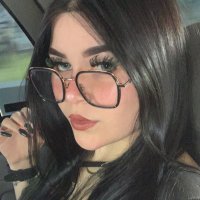 𝕮𝖔𝖈𝖔. (@_jenniferamg) 's Twitter Profile