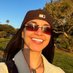 Destini Faith (@destinigarza00) Twitter profile photo Destini Faith (@destinigarza00) Twitter profile photo