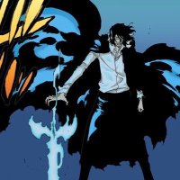 r (@imperceive) 's Twitter Profile Photo r (@imperceive) 's Twitter Profile Photo