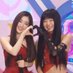 ๊ฐ๋ฐฐ (@hirene329) Twitter profile photo ๊ฐ๋ฐฐ (@hirene329) Twitter profile photo