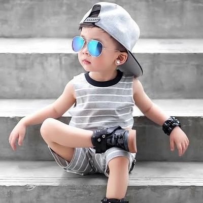 fuck_godi_media's profile picture. How are you?