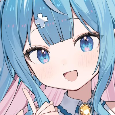しぐまりう🧸🕙ゲームトークVさんのプロフィール画像