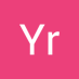 Yr T (@yrt1592098) Twitter profile photo Yr T (@yrt1592098) Twitter profile photo
