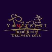 やみつきエステ1st池袋店【公式】 (@ikb_yamitsuki) 's Twitter Profile