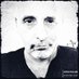 Leo.BloodLess. (@leos715) Twitter profile photo Leo.BloodLess. (@leos715) Twitter profile photo
