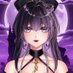 kairumi 🌙 (@kairumivt) Twitter profile photo kairumi 🌙 (@kairumivt) Twitter profile photo