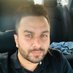 vishal walia (@vishalkw3) Twitter profile photo vishal walia (@vishalkw3) Twitter profile photo