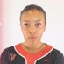 Morgan Hill (@morganhill90818) Twitter profile photo Morgan Hill (@morganhill90818) Twitter profile photo