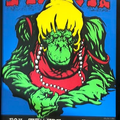 bjr_ltd's profile picture. 