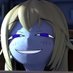 armário (@lucas662115) Twitter profile photo armário (@lucas662115) Twitter profile photo
