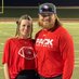 Trevor Hopkins (@coachtxhop) Twitter profile photo Trevor Hopkins (@coachtxhop) Twitter profile photo
