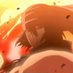 ooo (@ooo272267311392) Twitter profile photo ooo (@ooo272267311392) Twitter profile photo