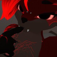 Demon Floppa (@beansbutts) 's Twitter Profile