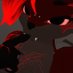 Demon Floppa (@beansbutts) Twitter profile photo Demon Floppa (@beansbutts) Twitter profile photo