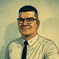 Hollingsworth (@holling57203696) 's Twitter Profile Photo