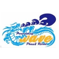 プロレスリングWAVE公式 (@p_w_wave) 's Twitter Profile Photo プロレスリングWAVE公式 (@p_w_wave) 's Twitter Profile Photo