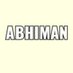 Abhiman Kumar (@abhimankum68617) Twitter profile photo Abhiman Kumar (@abhimankum68617) Twitter profile photo
