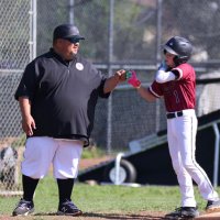Joe Mendonsa (@coachjoe916) 's Twitter Profile Photo Joe Mendonsa (@coachjoe916) 's Twitter Profile Photo