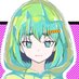 ナナナナ・シノ (@nananana_shino) Twitter profile photo ナナナナ・シノ (@nananana_shino) Twitter profile photo