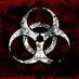 SrBiscoito HD (@magnifiky666) Twitter profile photo SrBiscoito HD (@magnifiky666) Twitter profile photo