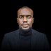 Godsonnoel Ogbuagu (Ø,G) (@godfather_cr8ve) Twitter profile photo Godsonnoel Ogbuagu (Ø,G) (@godfather_cr8ve) Twitter profile photo