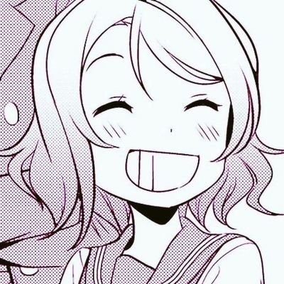 danksito 🦦さんのプロフィール画像
