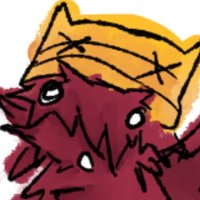 MyFuckingPawesomeness (@myp4wes0meknife) 's Twitter Profile