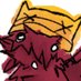 MyFuckingPawesomeness (@myp4wes0meknife) Twitter profile photo MyFuckingPawesomeness (@myp4wes0meknife) Twitter profile photo