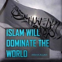 boomforky (@islamwillrule69) 's Twitter Profile Photo boomforky (@islamwillrule69) 's Twitter Profile Photo